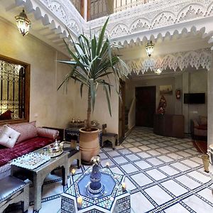 Habitación con Cama King